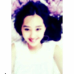 Наргиз Рысбек, 31.12.1996, Алматы