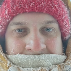 Василий Парфёнчик, 17.08.1989, Красноярск