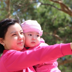 Эльмира Ахметова, 16.06.1987, Астана