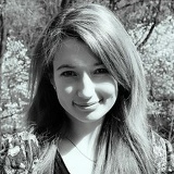 Алла Бабич, 30.08.1990, Киев