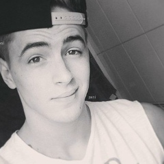 Matheeus Knox, 07.01, Rio de Janeiro