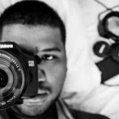 Naing Aung, 05.09.1992