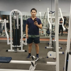 Ерлан Даулеткалиев, 27.04.1986, Уральск