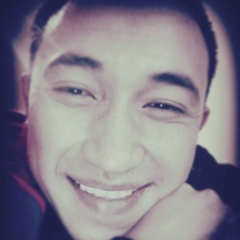 Тимур Абдуллаев, 16.01.1990, Актау