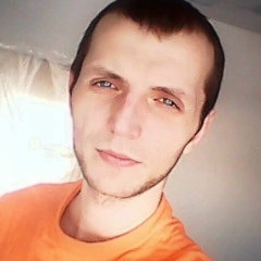 Ігор Мельник, 19.11, Ивано-Франковск