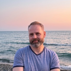 Павел Никитин, 19.01.1977, Санкт-Петербург