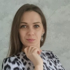 Юлия Антоненко, 17.02, Туапсе