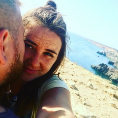 Любовь Корсакова, 27.12, Москва