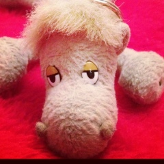 Tatyana Baigarina, 24.05, Алматы