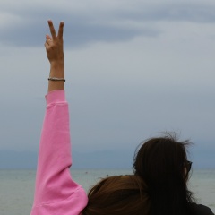 Асель Жанасова