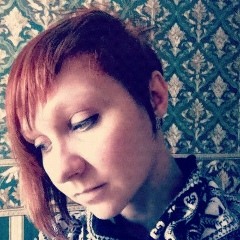 Светлана Казимова, 30.10.1981, Санкт-Петербург