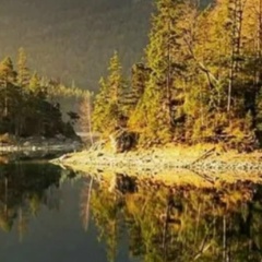 Андрей Кузьмин, 25.04, Санкт-Петербург