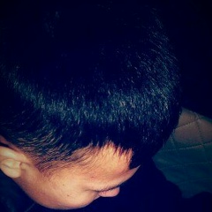 Nikolay Nikolaewich, 07.11.1993, Якутск