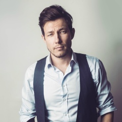 Роман Величко, Ухта