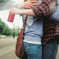 Коля Гачин, 13.07.1993, Тирасполь