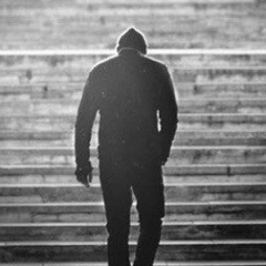 Ельдар Жунусов, Алматы