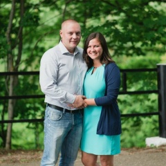 Стас Михайлов, 23.05.1984, Дедовичи