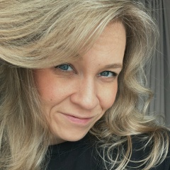 Nailia M-Ova, 10.04, Москва