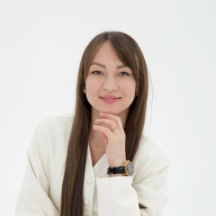 Екатерина Борноволокова, 13.09.1987, Тобольск