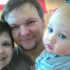 Александр Скворцов, Великий Новгород