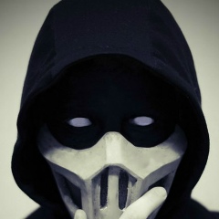 Чеченец Исраилов, 17.03.2001