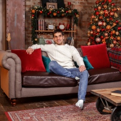 Юрий Артемьев, 23.03.1987, Санкт-Петербург