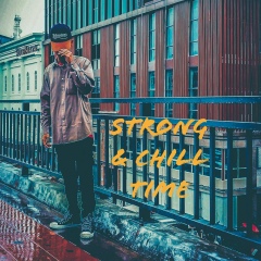 Alex Ficlix-Z, 24.01.1999