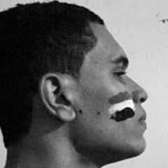 Lucas Argollo, 12.08.1993, Anápolis