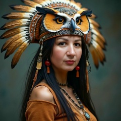 Галина Щербакова, 01.08.1968, Красноярск