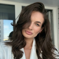 Маргарита Романова, 24.05