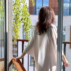 Alessandra Tolstova, Санкт-Петербург