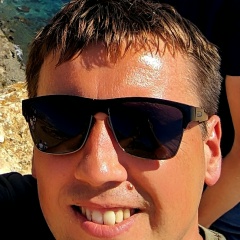 Иван Рева, 08.02.1988, Тула