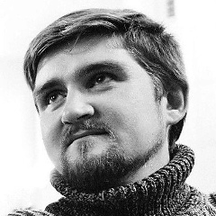 Александр Рухлов, 30.09, Курган