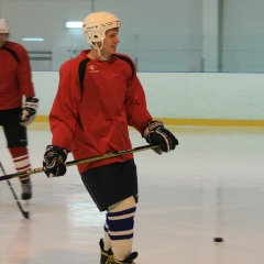 Александр Аллердингс, 07.01.1988, Москва