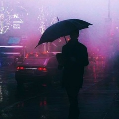 Наталья Москаленко, 01.12, Санкт-Петербург