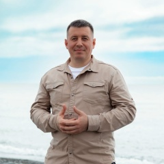 Владимир Вячеславович
