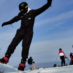 Иван Фащевский, 20.07.1994, Чита