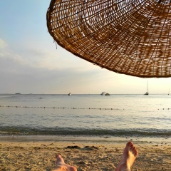 Ринат Сагдиев, 16.10, Уфа