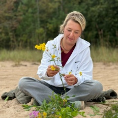 Julia Levitskaya, 29.11, Санкт-Петербург