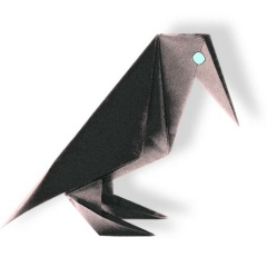 Али Воронин, 04.03.1984, Москва