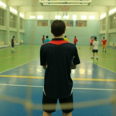 Аскар Мусапиров, 15.11, Алматы