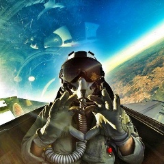 Dmitriy Tarasov, 24.08