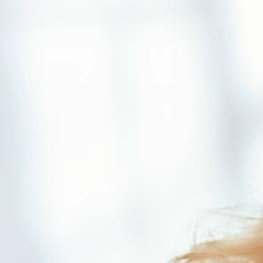 Анна Старковская, 04.07.1987, Санкт-Петербург