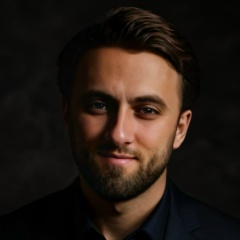 Ашамаз Бекалдиев, 09.10, Нальчик