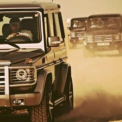 Диквар Ферзаули, 24.08, Sundsvall