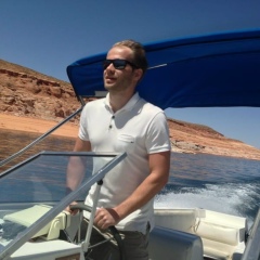 Сергей Краснописцев, 21.02.1981, Санкт-Петербург