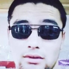 Жанибек Джумашов, 18.11, Актау