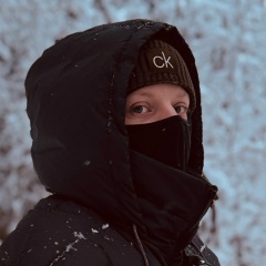 Илья Пчёлкин, 10.10