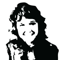 Анна , 01.12, Новосибирск