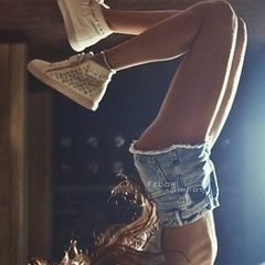 Ирина Киселева, Киров